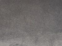 Scarlet 05 Light Grey